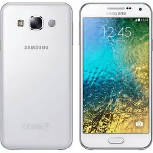 Замена стекла на телефоне Samsung Galaxy E5 Duos в Нижнем Новгороде